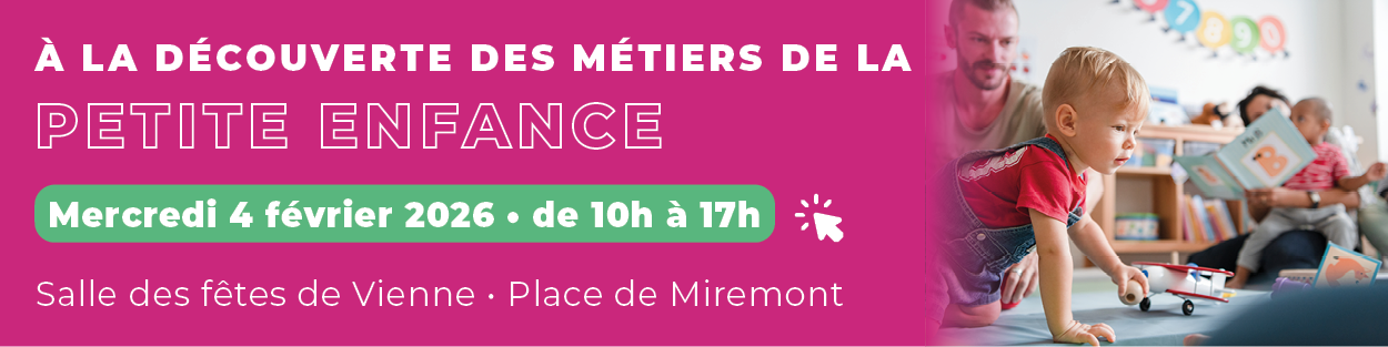 Signature_D%C3%A9couverte%20des%20m%C3%A9tiers%20PE%202026 Signature_D%C3%A9couverte%20des%20m%C3%A9tiers%20PE%202026